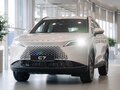 2026 Omoda C7, белый, 3071109 рублей - вид 2