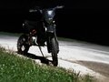 2023 Kayo Evolution YX140EM, чёрный, 69000 рублей - вид 1