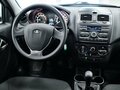 2023 Lada (ВАЗ) Granta I Рестайлинг, белый, 862000 рублей - вид 8