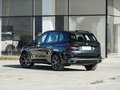 2026 BMW X5 Long 30Li IV (G05/G18) Рестайлинг, синий, 9100000 рублей - вид 4