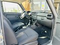 2026 Lada (ВАЗ) Niva Legend I Рестайлинг, белый, 1284000 рублей - вид 4