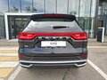 2026 Haval M6 II, чёрный, 2349000 рублей - вид 5