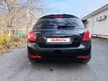 2011 Kia Ceed I Рестайлинг, чёрный, 780000 рублей - вид 6
