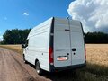 2026 ГАЗ ГАЗель Next, белый, 2950000 рублей - вид 5