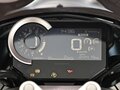 2018 Honda CB 1000R, чёрный, 975000 рублей - вид 8
