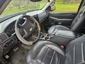 2005 Ford Explorer III, чёрный, 850000 рублей - вид 6