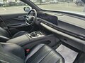 2024 Exeed LX I Рестайлинг 2, белый, 2099995 рублей - вид 11