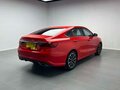 2022 Geely Binrui I Рестайлинг, красный, 965000 рублей - вид 2