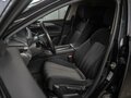 2020 Mazda 6 III (GJ) Рестайлинг 2, чёрный, 2589000 рублей - вид 6