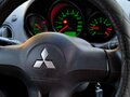 2007 Mitsubishi Colt VI (Z20/Z30), пурпурный, 650000 рублей - вид 11