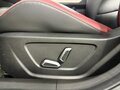 2023 Geely Coolray I, белый, 1925000 рублей - вид 11