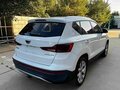 2022 Jetta VS5 I Рестайлинг, белый, 1300000 рублей - вид 4