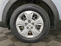 2019 Hyundai Creta I, серый, 1525000 рублей - вид 11