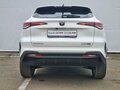 2026 Changan CS35 Max, белый - вид 5