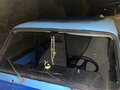 2006 Lada (ВАЗ) 2107, синий, 75000 рублей - вид 8