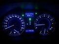 2011 Lexus IS 250 II Рестайлинг 2, чёрный, 1800000 рублей - вид 11