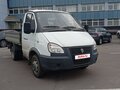 2024 ГАЗ ГАЗель (3302), белый, 2050000 рублей - вид 1