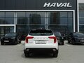 2026 Haval Jolion I Рестайлинг 2, белый, 2449000 рублей - вид 4