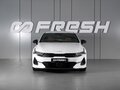 2022 Kia K5 III, белый, 2489000 рублей - вид 2