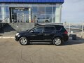 2013 Great Wall Hover H6, чёрный, 670000 рублей - вид 7