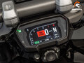 2018 Ducati XDiavel, серебристый, 1492727 рублей - вид 9