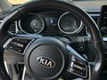 2021 Kia Ceed III Рестайлинг, белый, 1870000 рублей - вид 5
