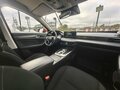 2023 Haval Jolion I, красный, 1559000 рублей - вид 10