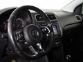2018 Volkswagen Polo V Рестайлинг, белый, 999990 рублей - вид 8