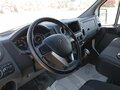 2024 ГАЗ ГАЗель Next, белый, 2332500 рублей - вид 5