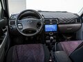 2010 Lada (ВАЗ) Priora I, белый, 470000 рублей - вид 5