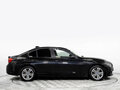 2016 BMW 3 серии 320i VI (F3x) Рестайлинг, чёрный, 1998000 рублей - вид 2