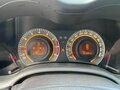 2011 Toyota Corolla X (E140, E150) Рестайлинг, серый, 1190000 рублей - вид 11