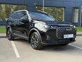 2026 Tenet T7, чёрный, 2475000 рублей - вид 2