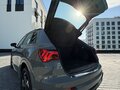 2023 Audi Q3 35 TFSI II (F3), серебристый, 2490000 рублей - вид 7