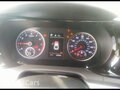 2021 Kia K5 III, чёрный, 1870000 рублей - вид 10