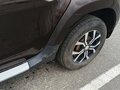 2017 Renault Duster I Рестайлинг, коричневый, 1170000 рублей - вид 8