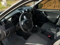 2017 Lada (ВАЗ) Granta I, коричневый, 390000 рублей - вид 11