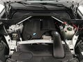 2016 BMW X6 35i II (F16), серый, 2765000 рублей - вид 9