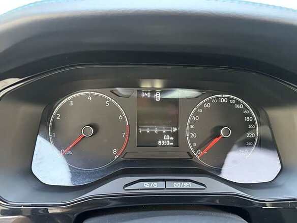 2023 Jetta VS5 I Рестайлинг, белый, 1170000 рублей - вид 12