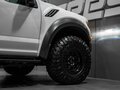 2020 Ford F-150 Raptor XIV, белый, 8900000 рублей - вид 9