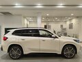 2025 BMW X1 Long 25Li xDrive III (U11/U12), белый, 6150000 рублей - вид 3