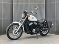 2010 Honda Shadow 750, белый, 577000 рублей - вид 3
