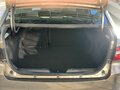 2026 Lada (ВАЗ) Vesta I Рестайлинг (NG), коричневый, 1805000 рублей - вид 9