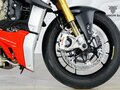 2021 Ducati Streetfighter V4, красный, 1791000 рублей - вид 10