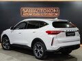 2023 Haval F7 I Рестайлинг, белый, 2299000 рублей - вид 5
