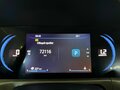 2022 Changan CS35 Plus I Рестайлинг, белый, 1537000 рублей - вид 11