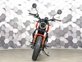 2024 Harley-Davidson X350, оранжевый, 577000 рублей - вид 4