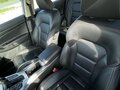 2019 Geely Atlas I, белый, 1750000 рублей - вид 11