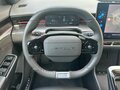 2023 Jetour Dashing I, серый, 2090000 рублей - вид 7