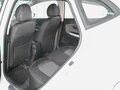2015 Kia Ceed II, белый, 1369000 рублей - вид 10